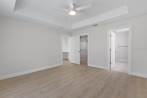 Tiny photo for 6440 N New Japan Terrace, Citrus Springs, FL 34434 (MLS # OM711729)