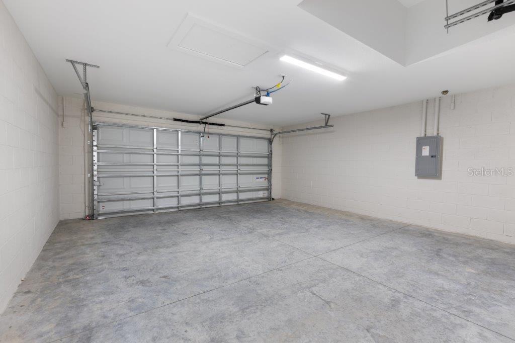 CITRUS SPGS UNIT 16 - Residential