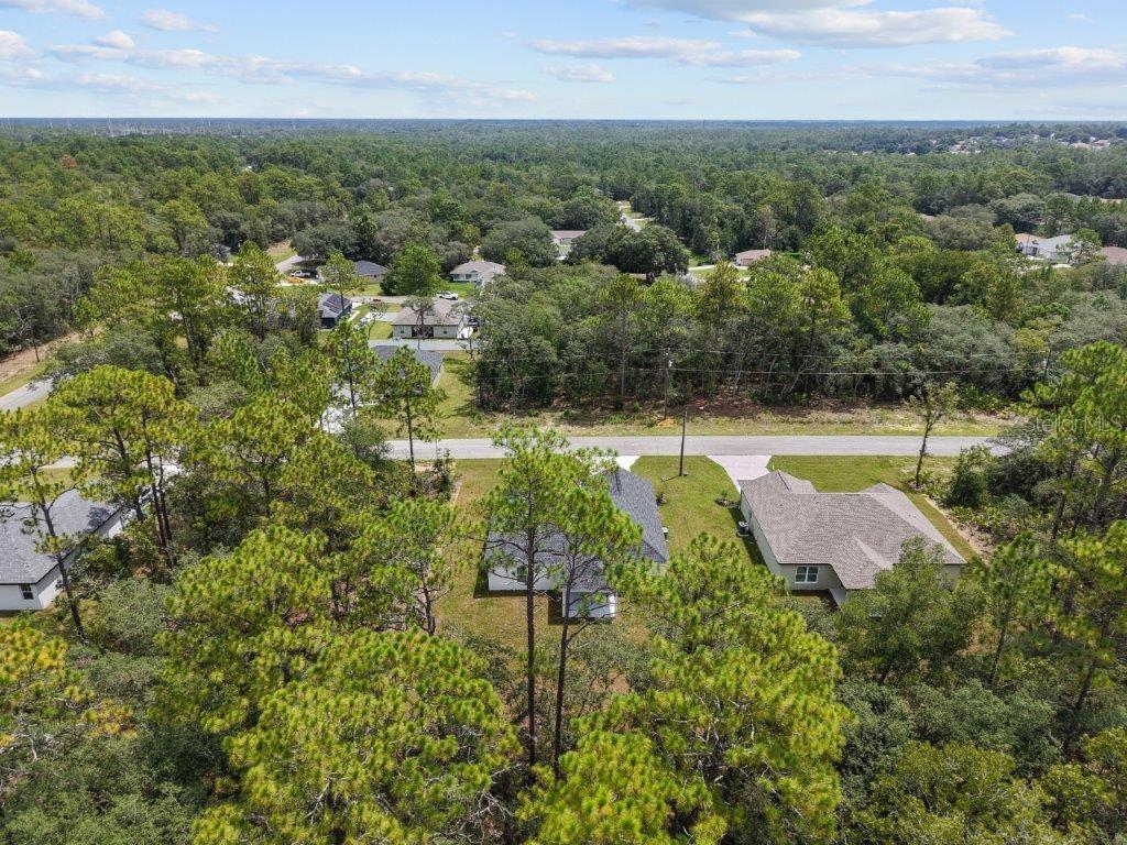 CITRUS SPGS UNIT 16 - Residential