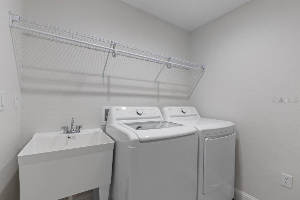 CITRUS SPGS UNIT 16 - Residential