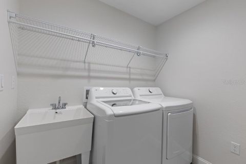Tiny photo for 6440 N New Japan Terrace, Citrus Springs, FL 34434 (MLS # OM711729)