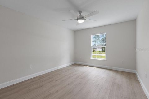 Tiny photo for 6440 N New Japan Terrace, Citrus Springs, FL 34434 (MLS # OM711729)