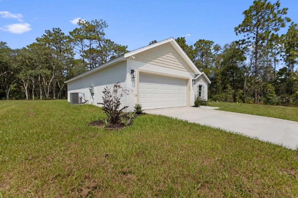 Photo of 6440 N New Japan Terrace, Citrus Springs, FL 34434 (MLS # OM711729)