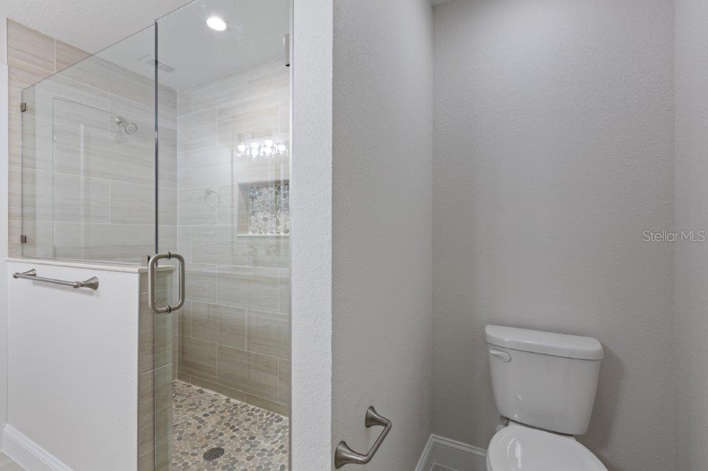 CITRUS SPGS UNIT 16 - Residential