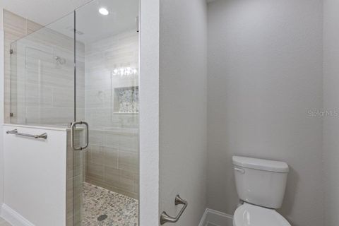 Tiny photo for 6440 N New Japan Terrace, Citrus Springs, FL 34434 (MLS # OM711729)