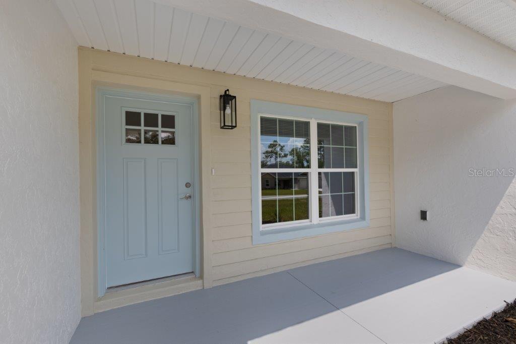 CITRUS SPGS UNIT 16 - Residential