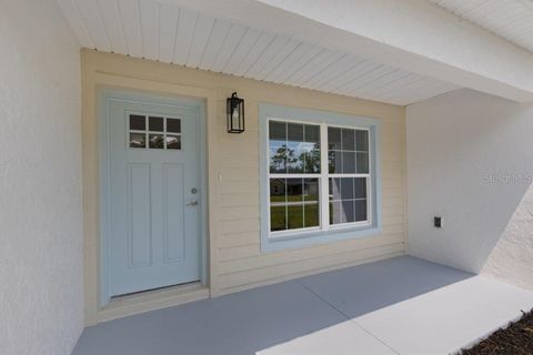 Tiny photo for 6440 N New Japan Terrace, Citrus Springs, FL 34434 (MLS # OM711729)
