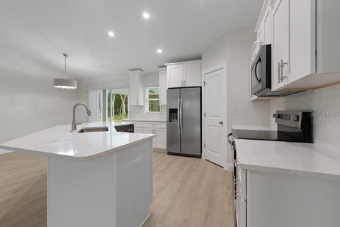 Tiny photo for 6440 N New Japan Terrace, Citrus Springs, FL 34434 (MLS # OM711729)
