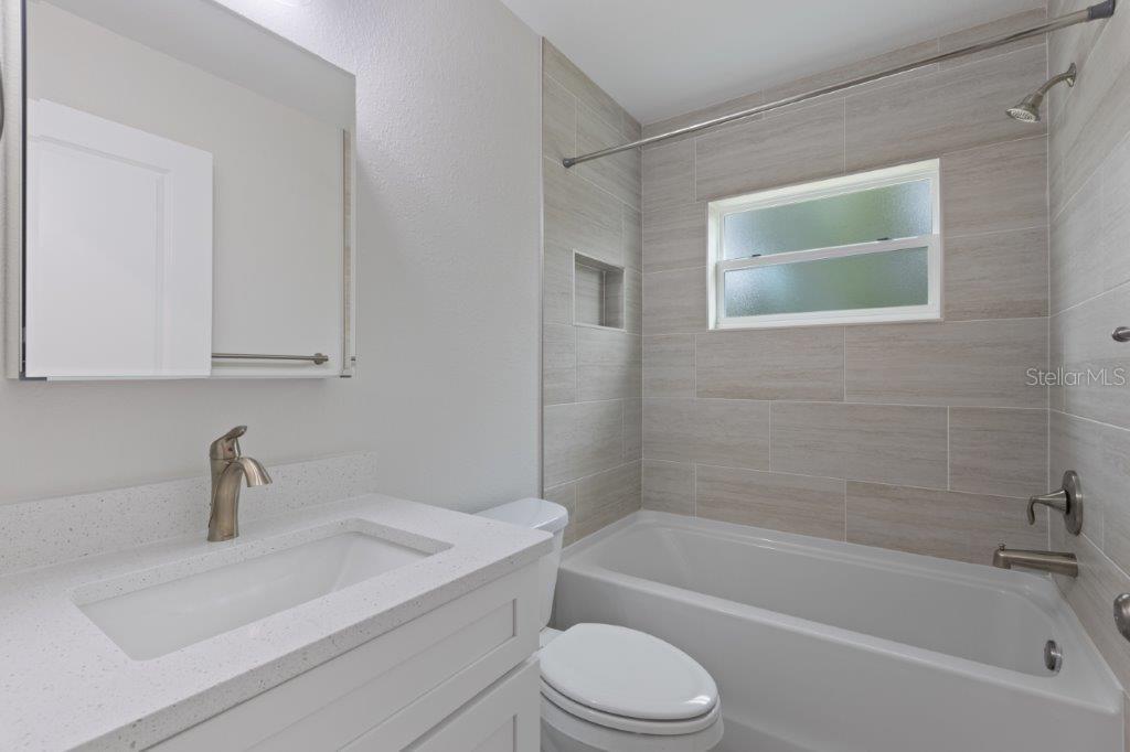 CITRUS SPGS UNIT 16 - Residential