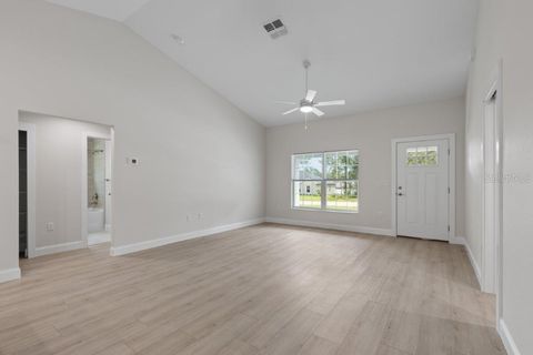 Tiny photo for 6440 N New Japan Terrace, Citrus Springs, FL 34434 (MLS # OM711729)