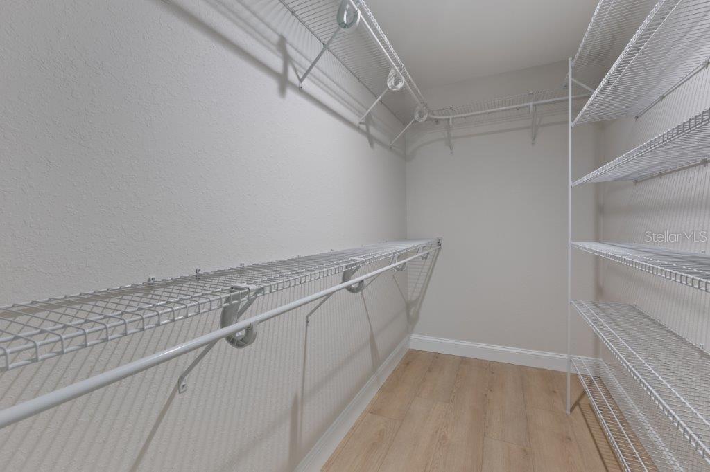 CITRUS SPGS UNIT 16 - Residential