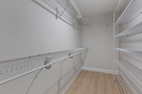 Tiny photo for 6440 N New Japan Terrace, Citrus Springs, FL 34434 (MLS # OM711729)
