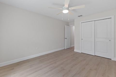 Tiny photo for 6440 N New Japan Terrace, Citrus Springs, FL 34434 (MLS # OM711729)
