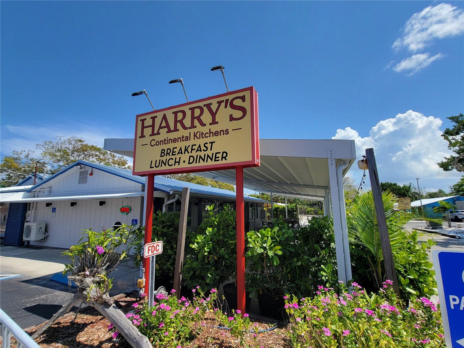 WESTCHESTER APTS - Residential Lease