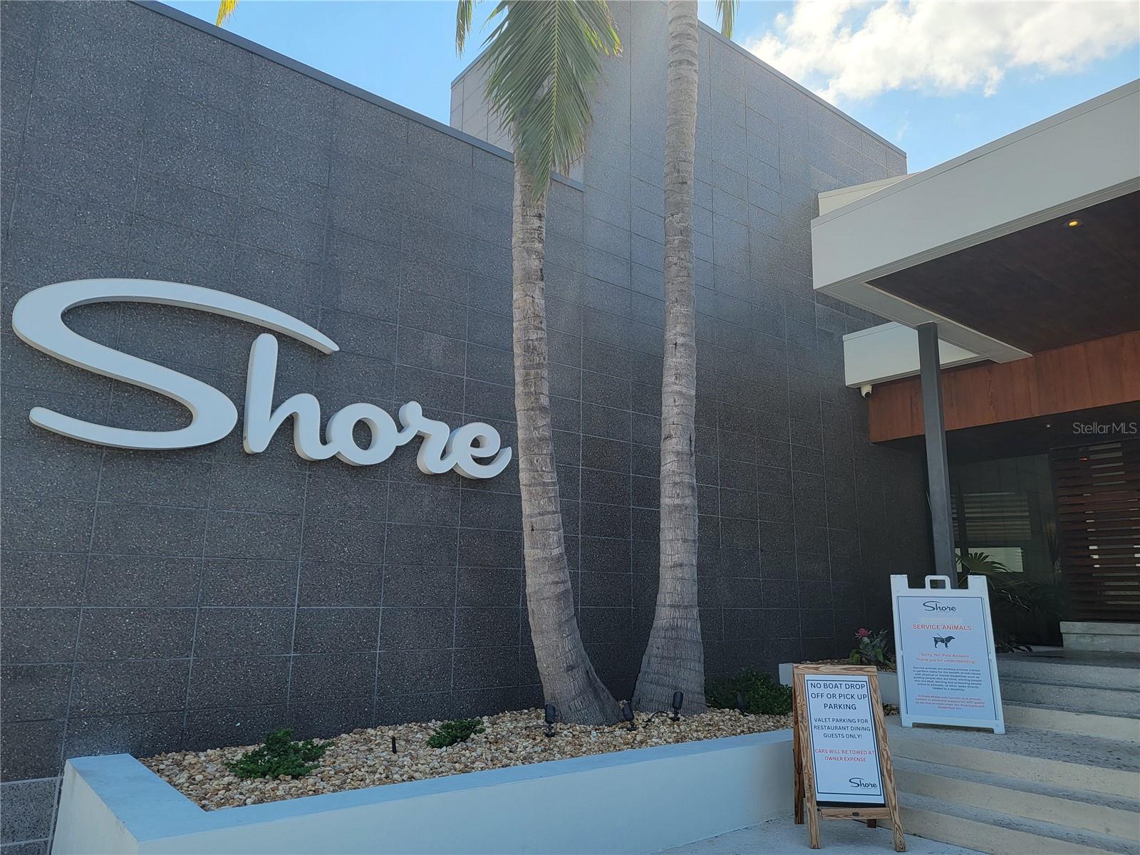 WESTCHESTER APTS - Residential Lease