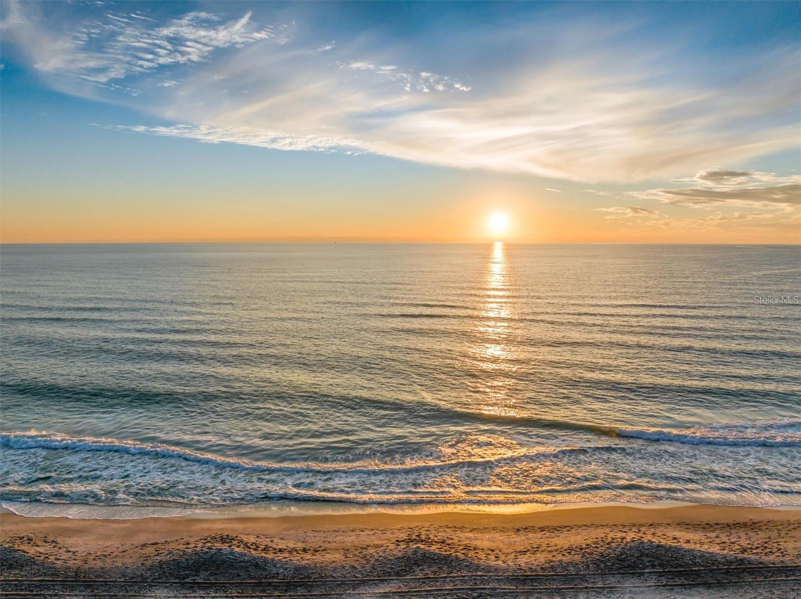 WESTCHESTER APTS - Residential Lease