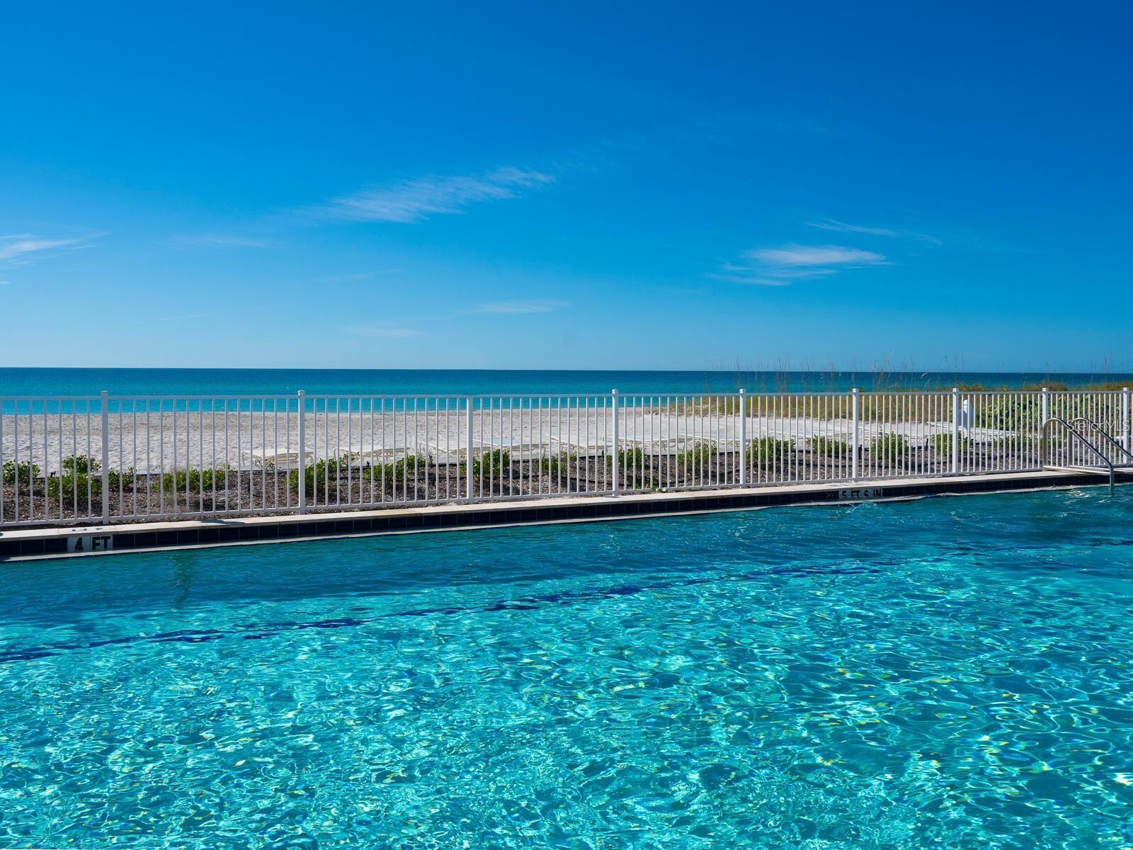 WESTCHESTER APTS - Residential Lease