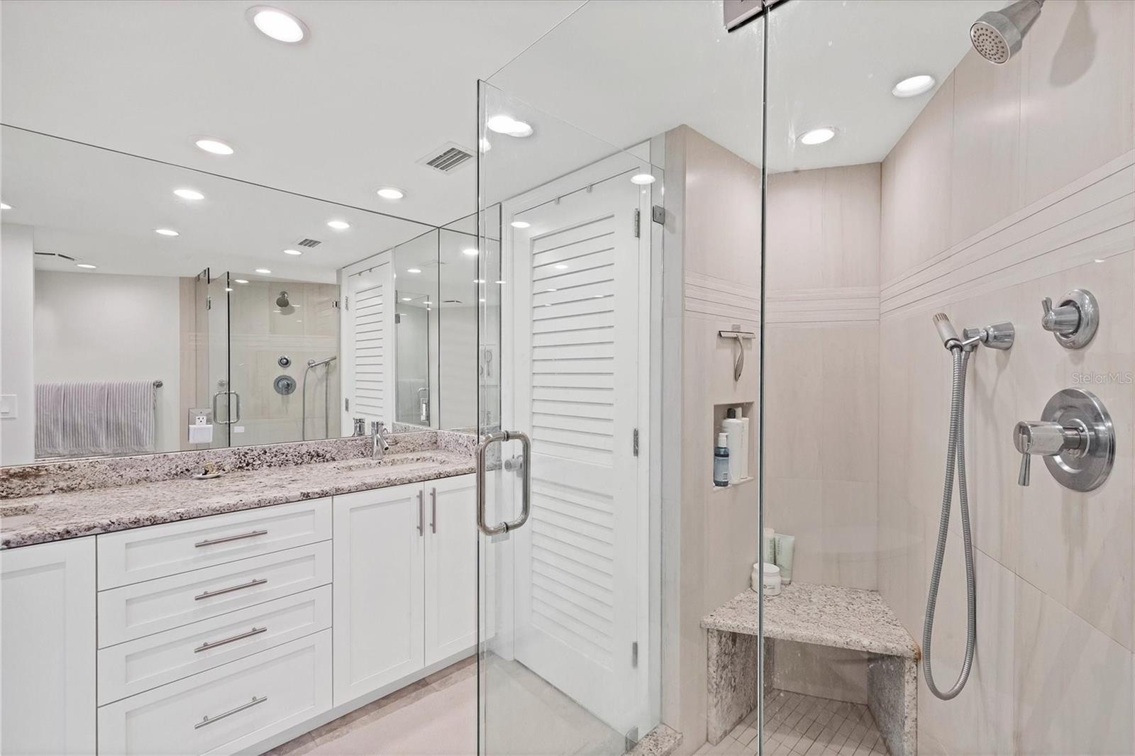 WESTCHESTER APTS - Residential Lease