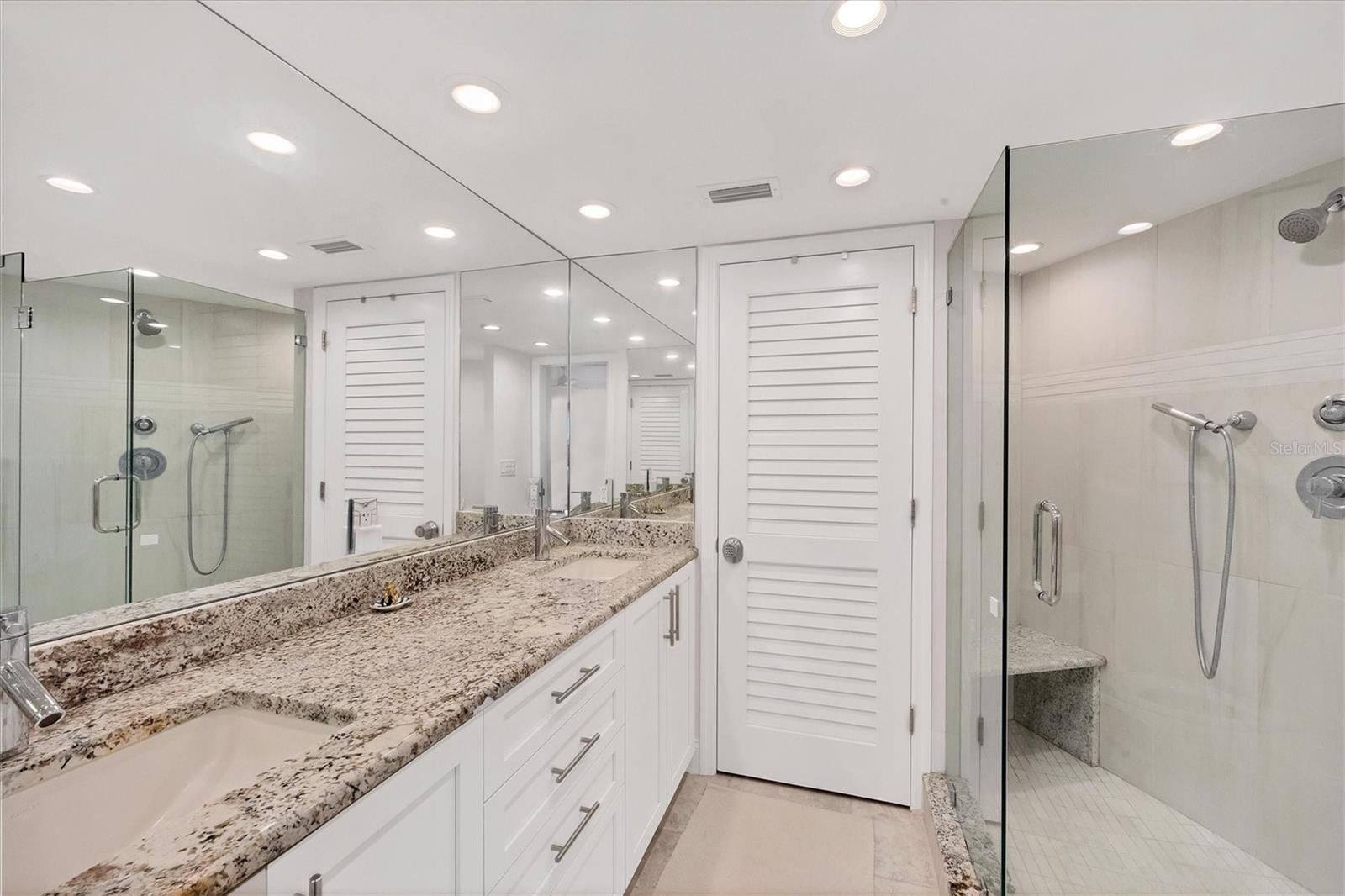 WESTCHESTER APTS - Residential Lease