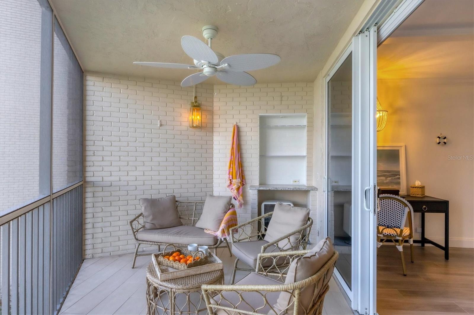 WESTCHESTER APTS - Residential Lease