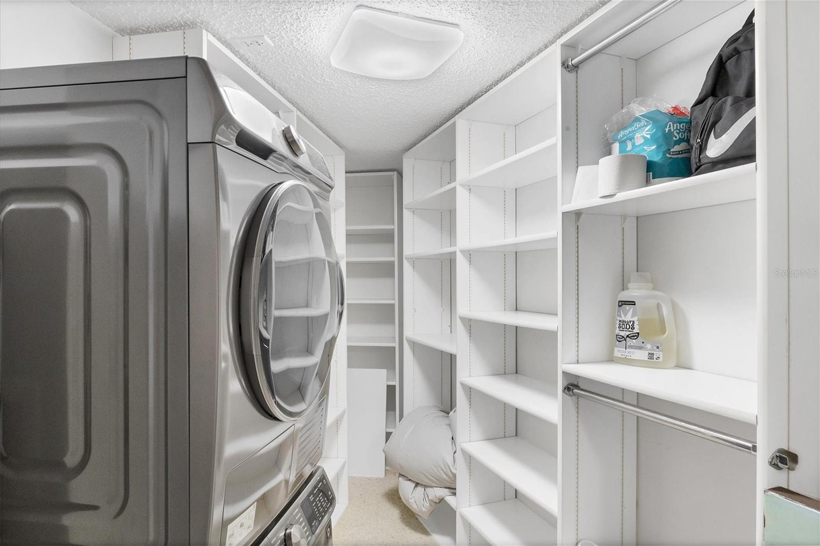 WESTCHESTER APTS - Residential Lease