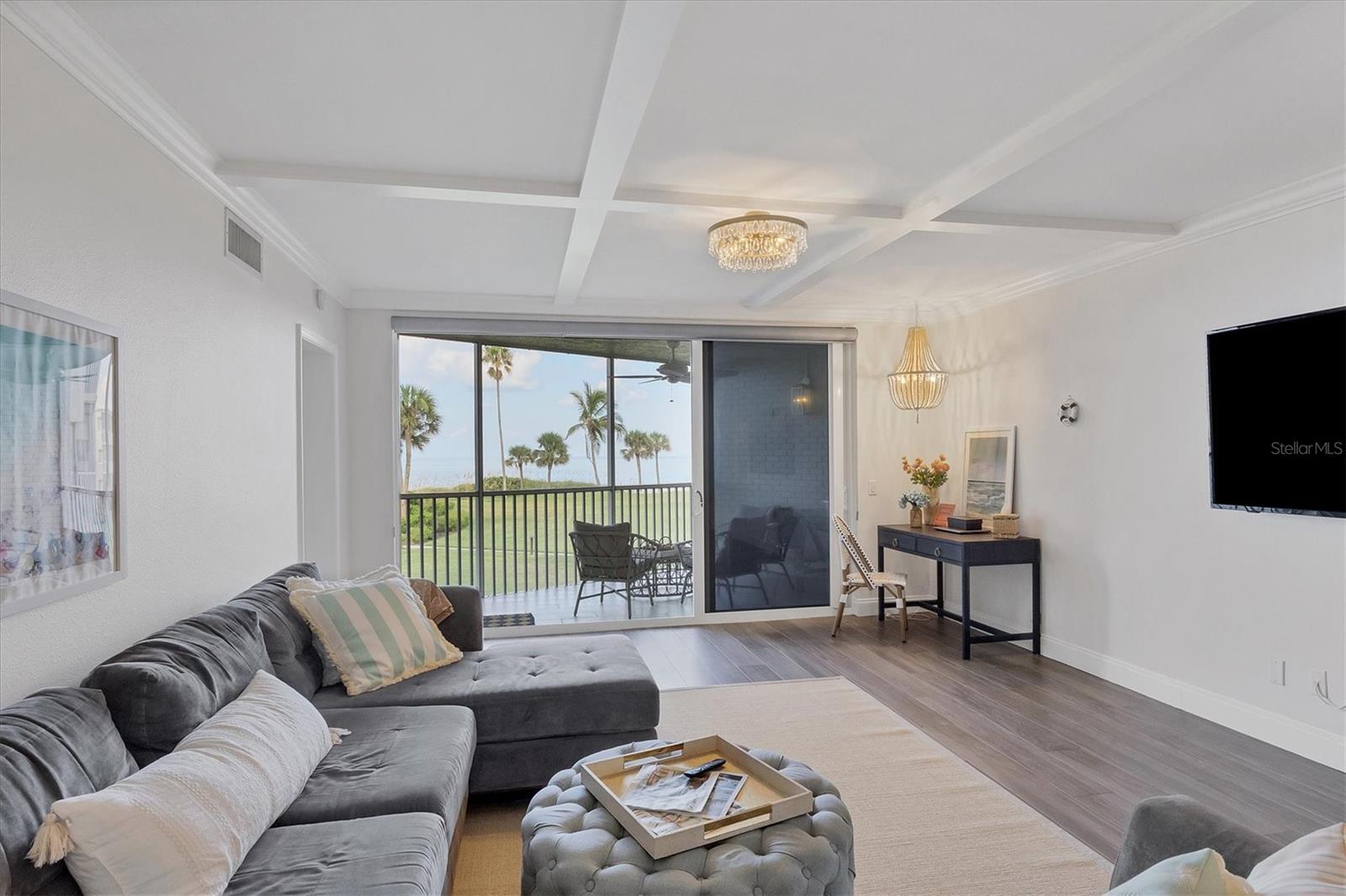 WESTCHESTER APTS - Residential Lease