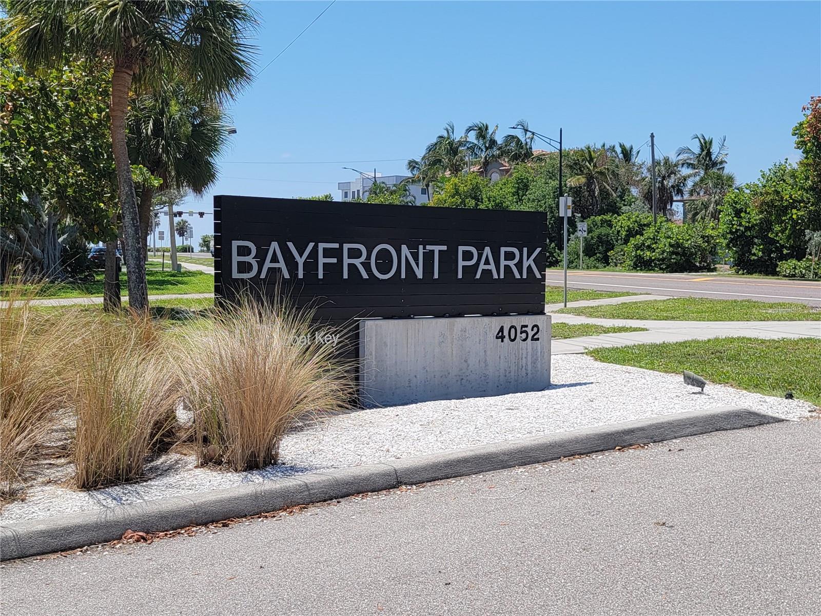 WESTCHESTER APTS - Residential Lease