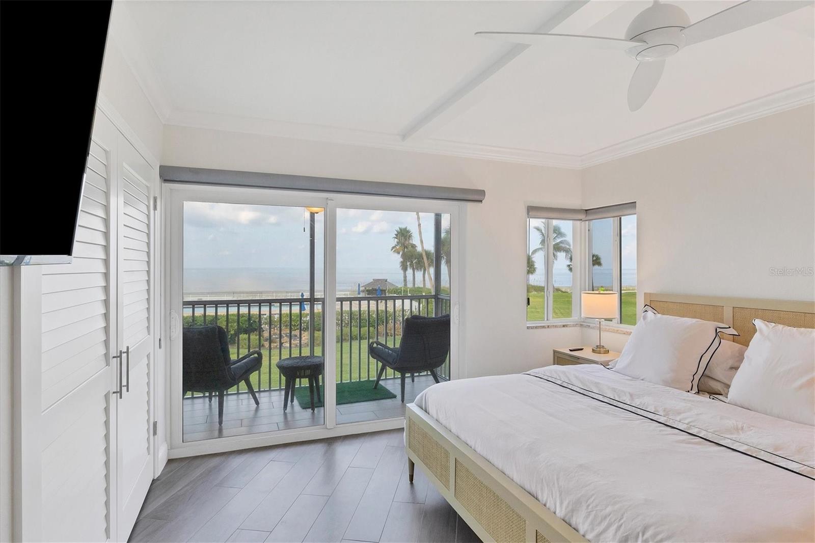 WESTCHESTER APTS - Residential Lease