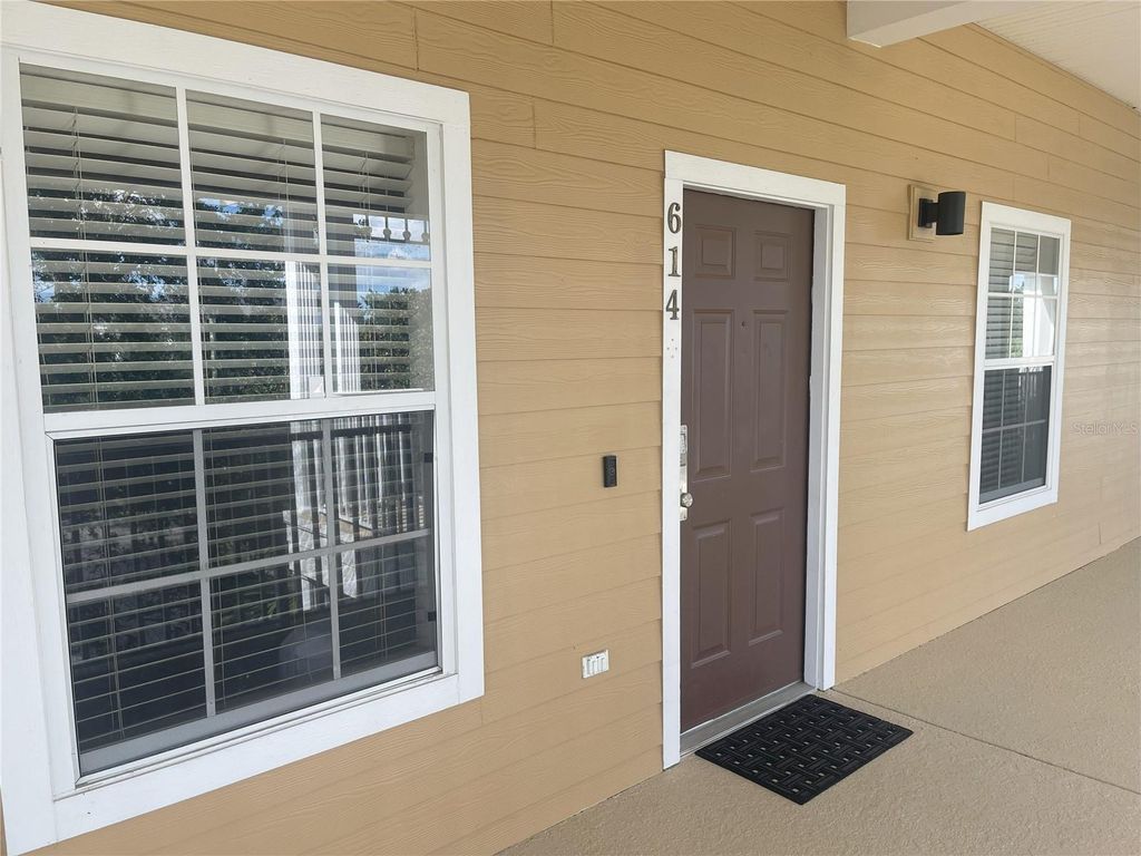 Photo of 614 Rum Run, Davenport, FL 33897 (MLS # O6340925)
