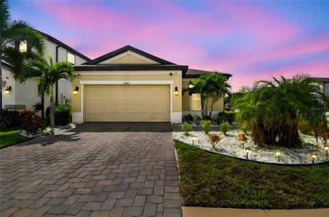 Photo of 10301 Berryessa Avenue, Riverview, FL 33578 (MLS # TB8428694)