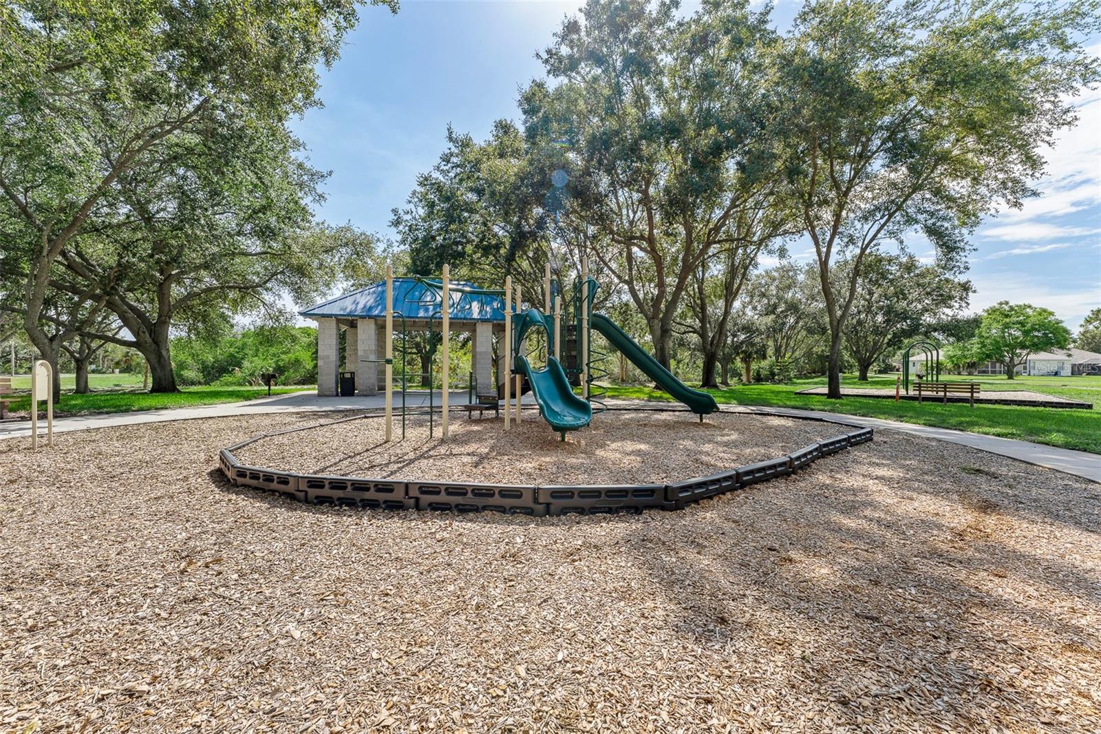 RIVER WATCH - Residential