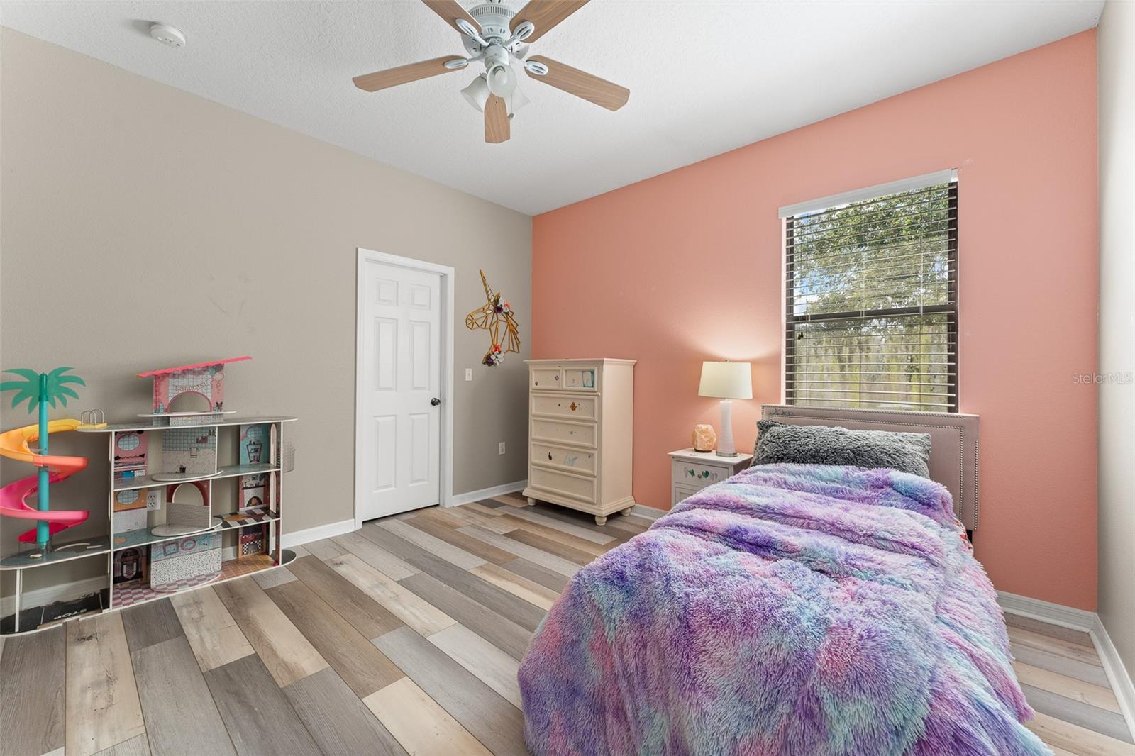 RIVER WATCH - Residential