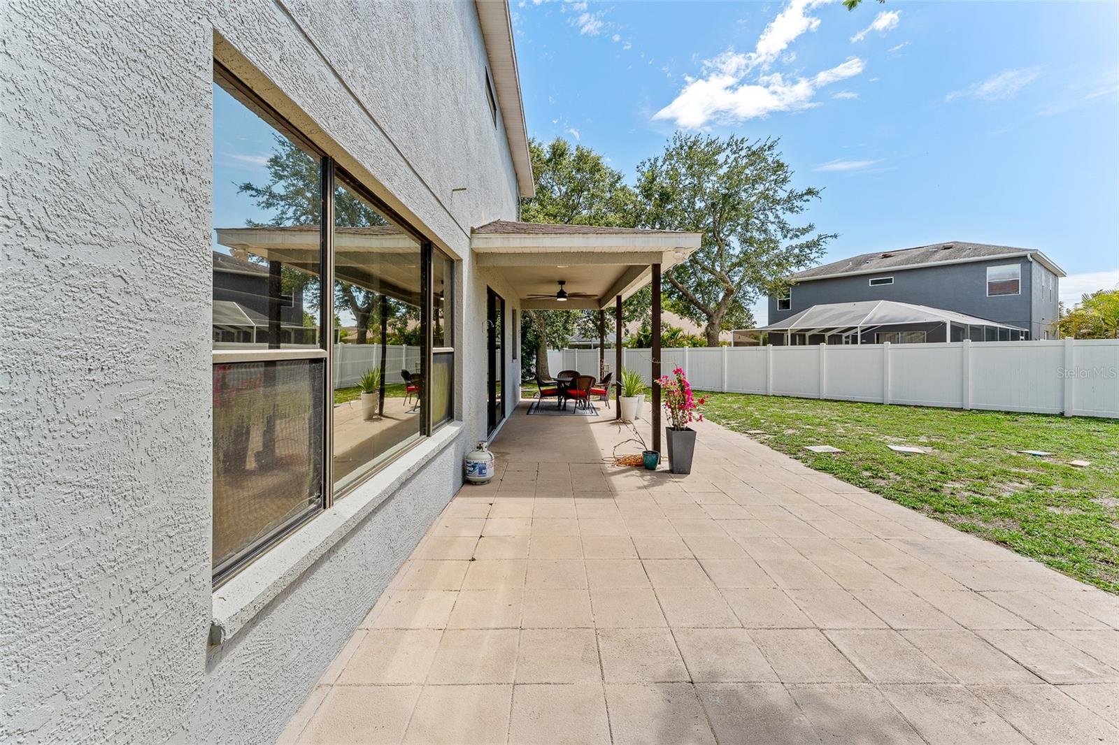 RIVER WATCH - Residential