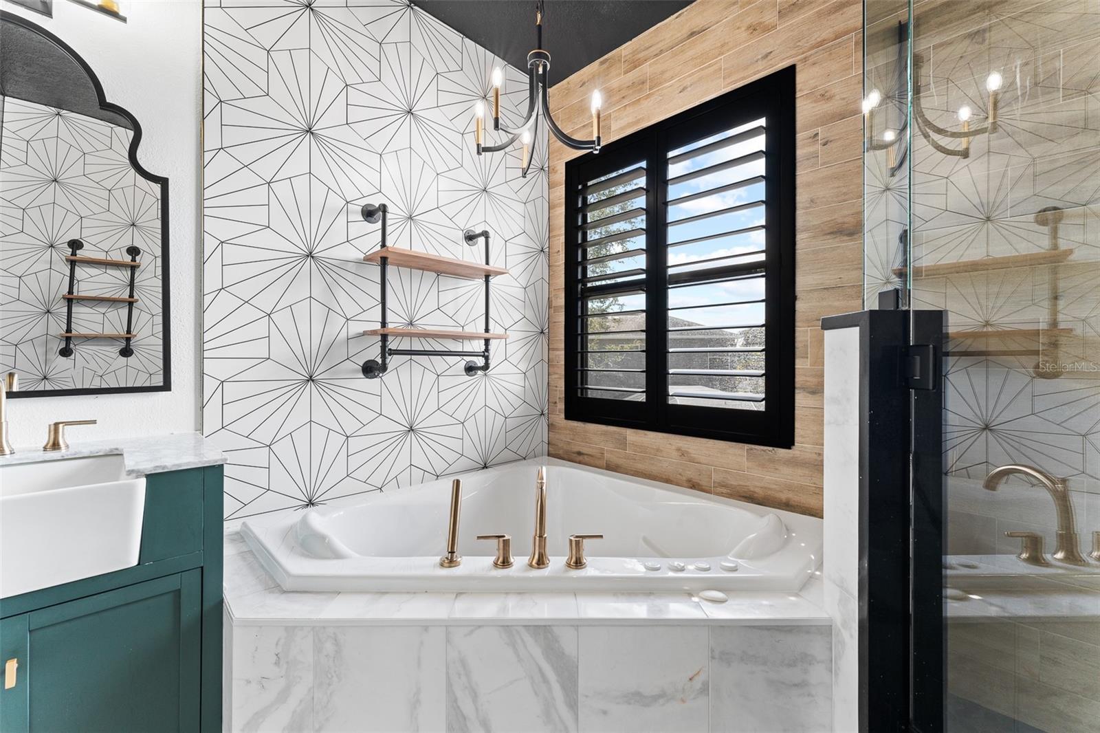 RIVER WATCH - Residential