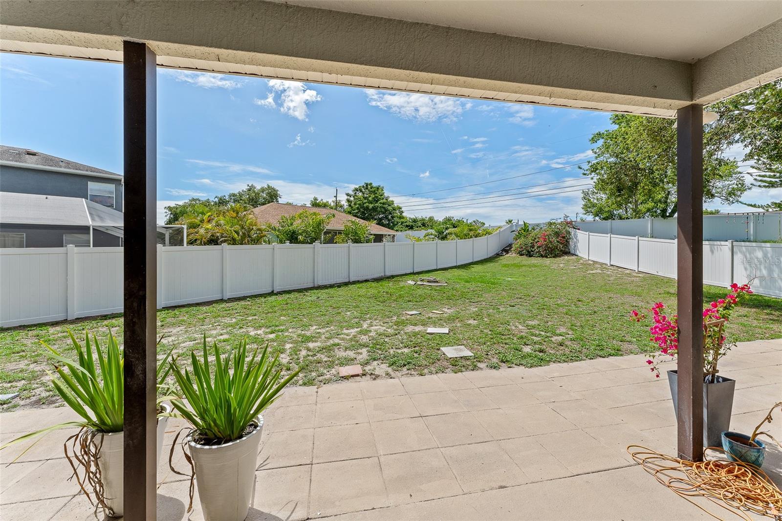 RIVER WATCH - Residential