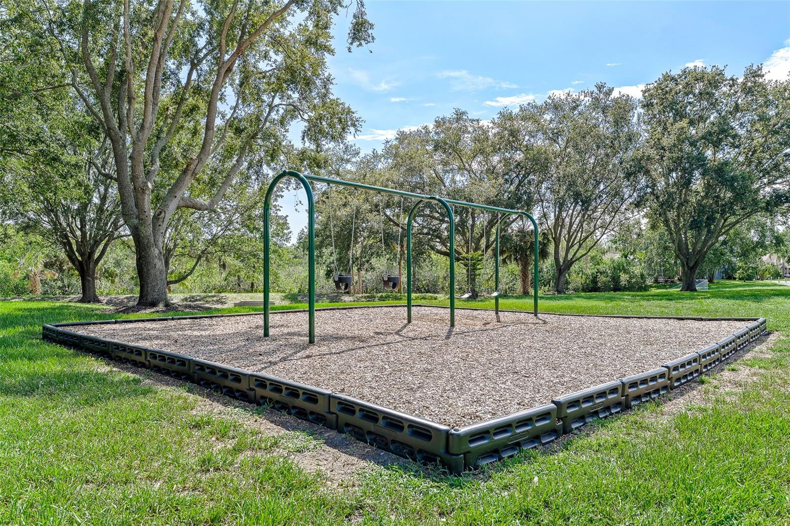 RIVER WATCH - Residential