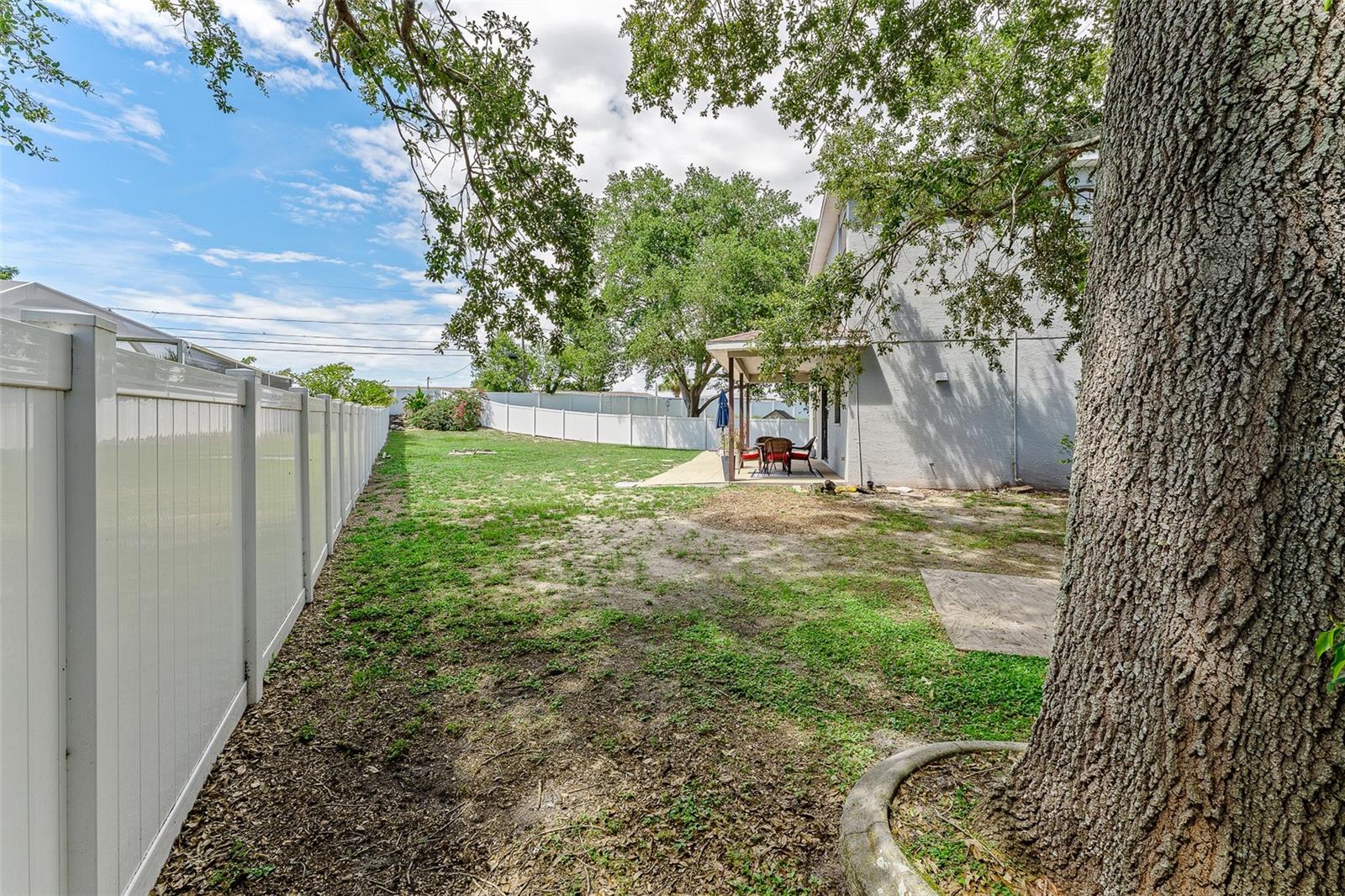 RIVER WATCH - Residential