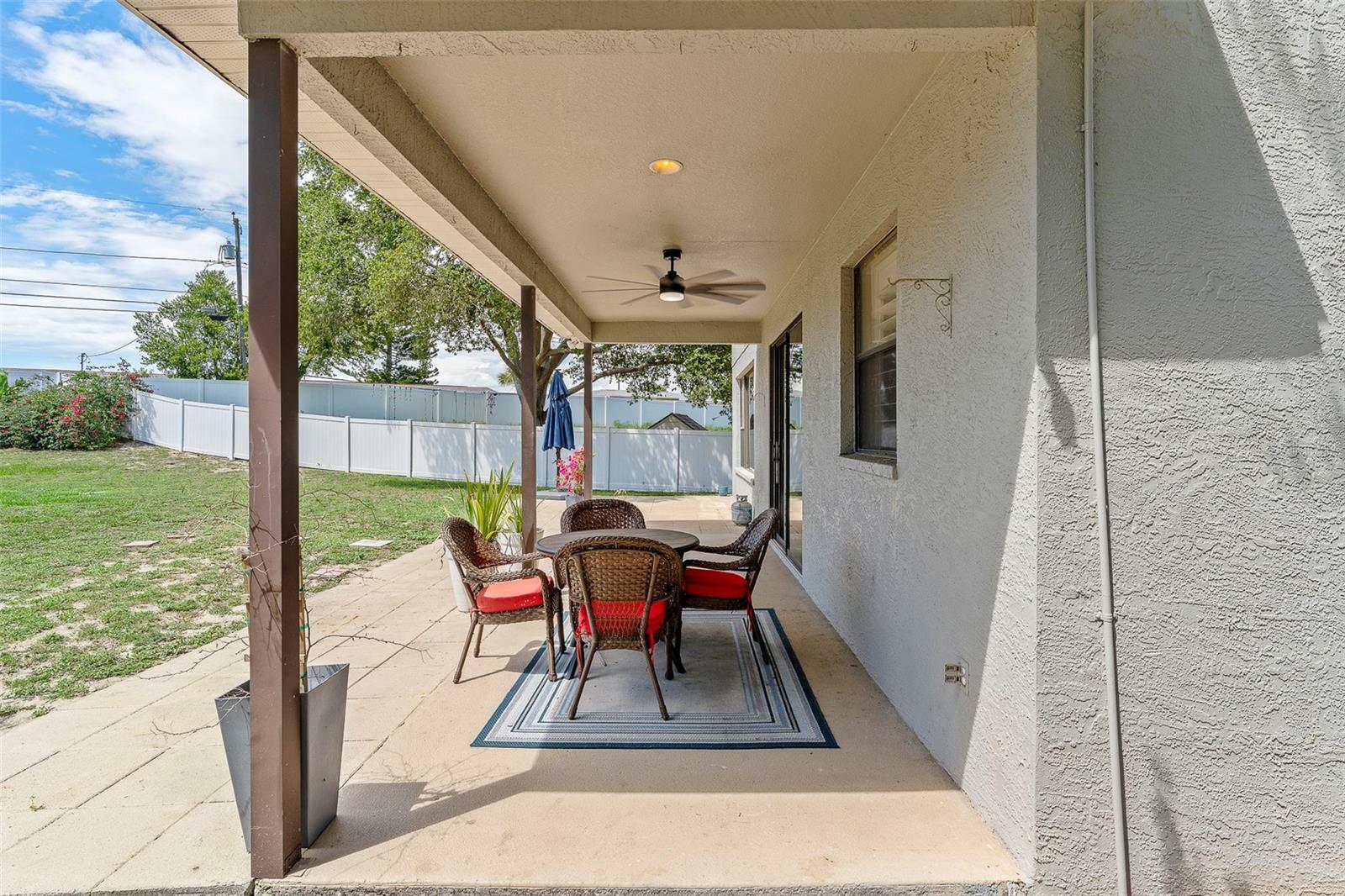 RIVER WATCH - Residential