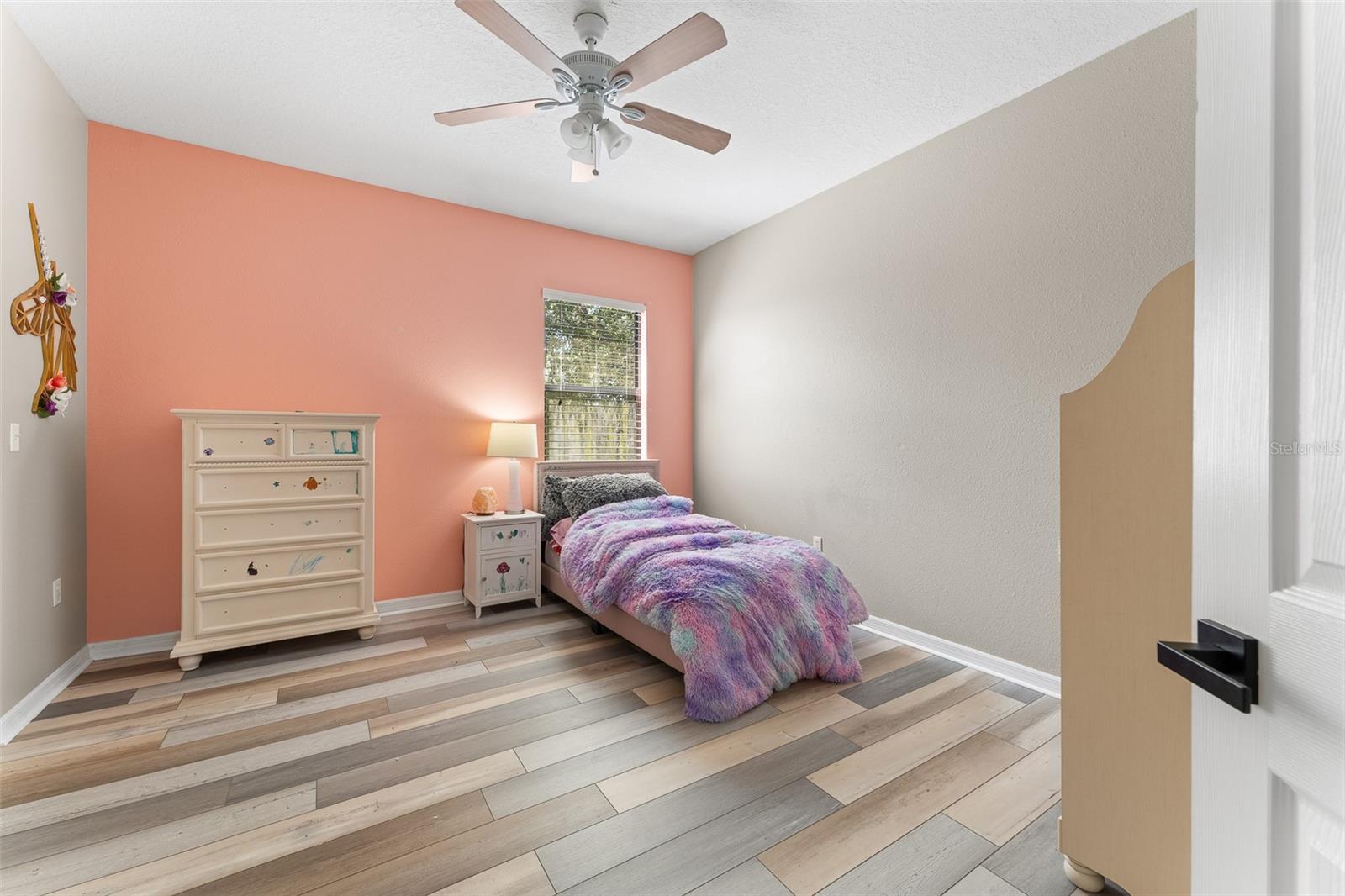 RIVER WATCH - Residential