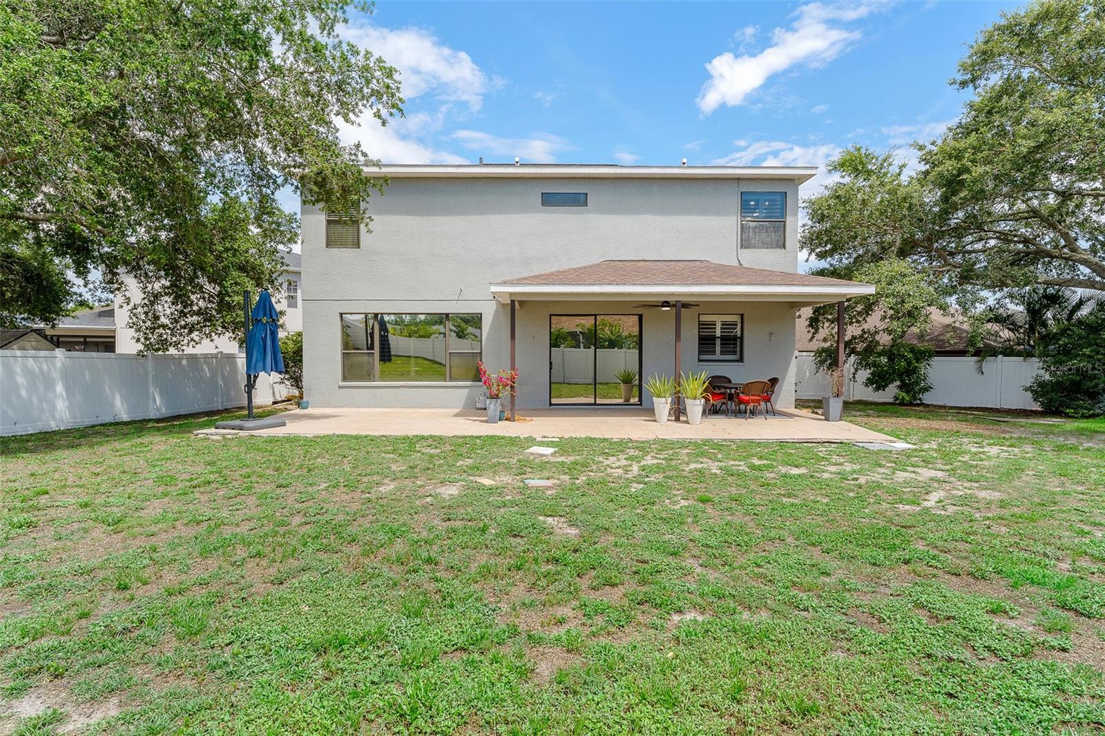 RIVER WATCH - Residential