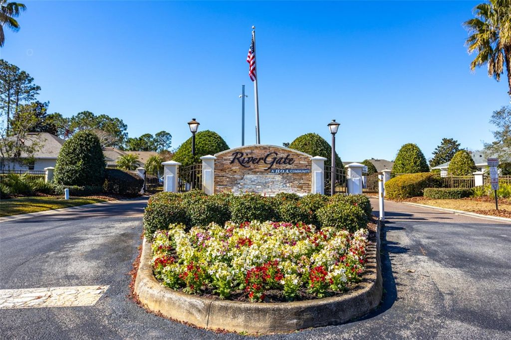 Photo of 148 Raintree Circle, Palm Coast, FL 32164 (MLS # FC315681)