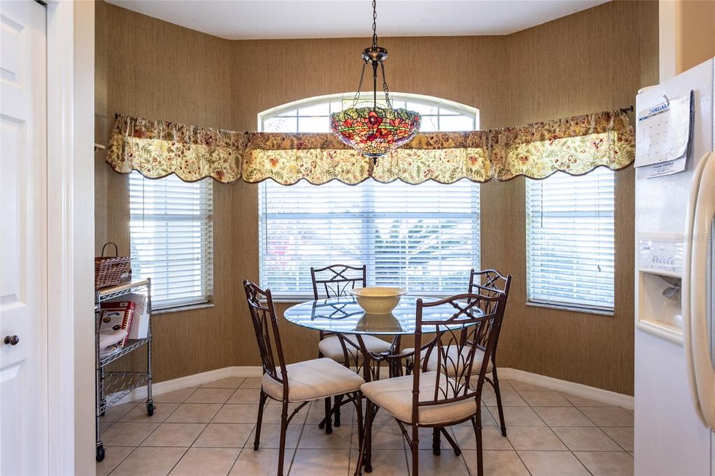 Photo of 148 Raintree Circle, Palm Coast, FL 32164 (MLS # FC315681)