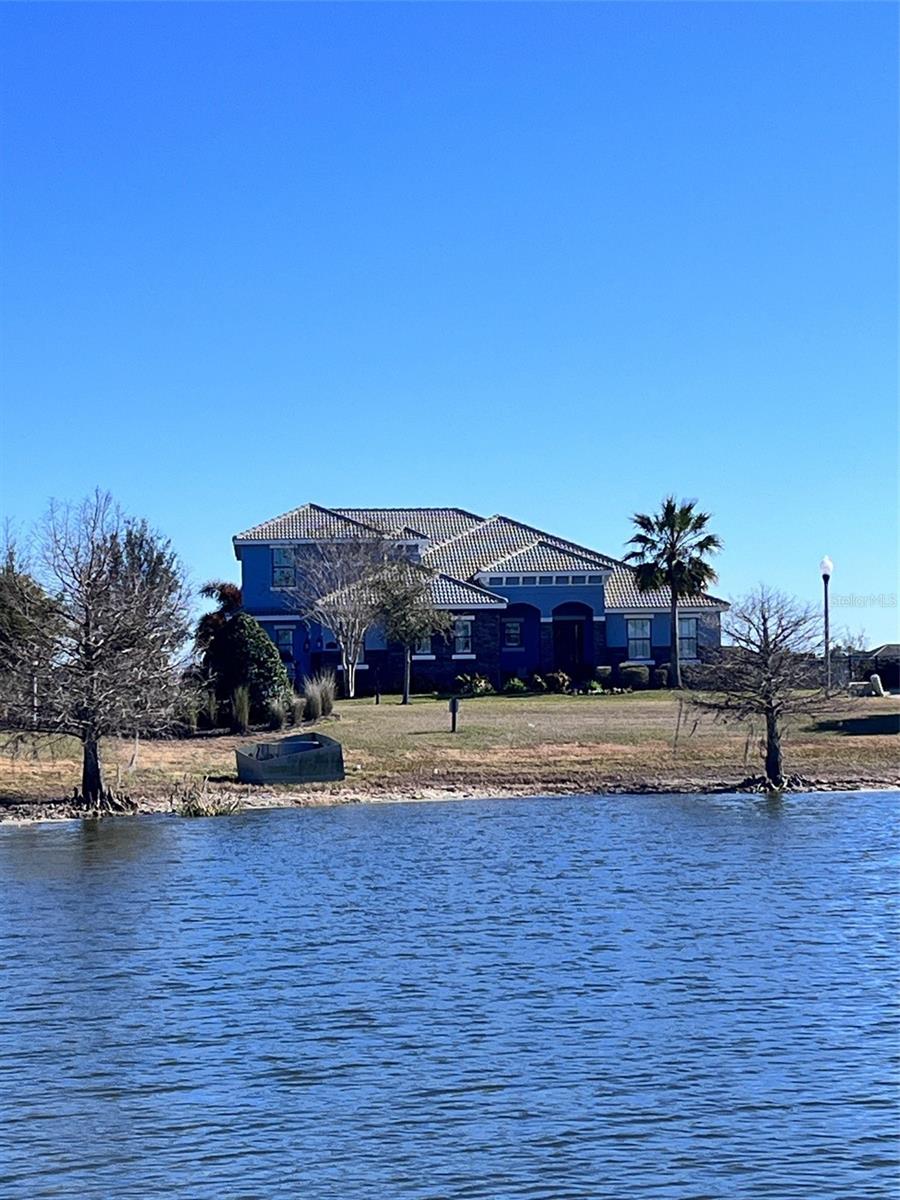 SIGNATURE LAKES PH 02 A B H I J - Residential