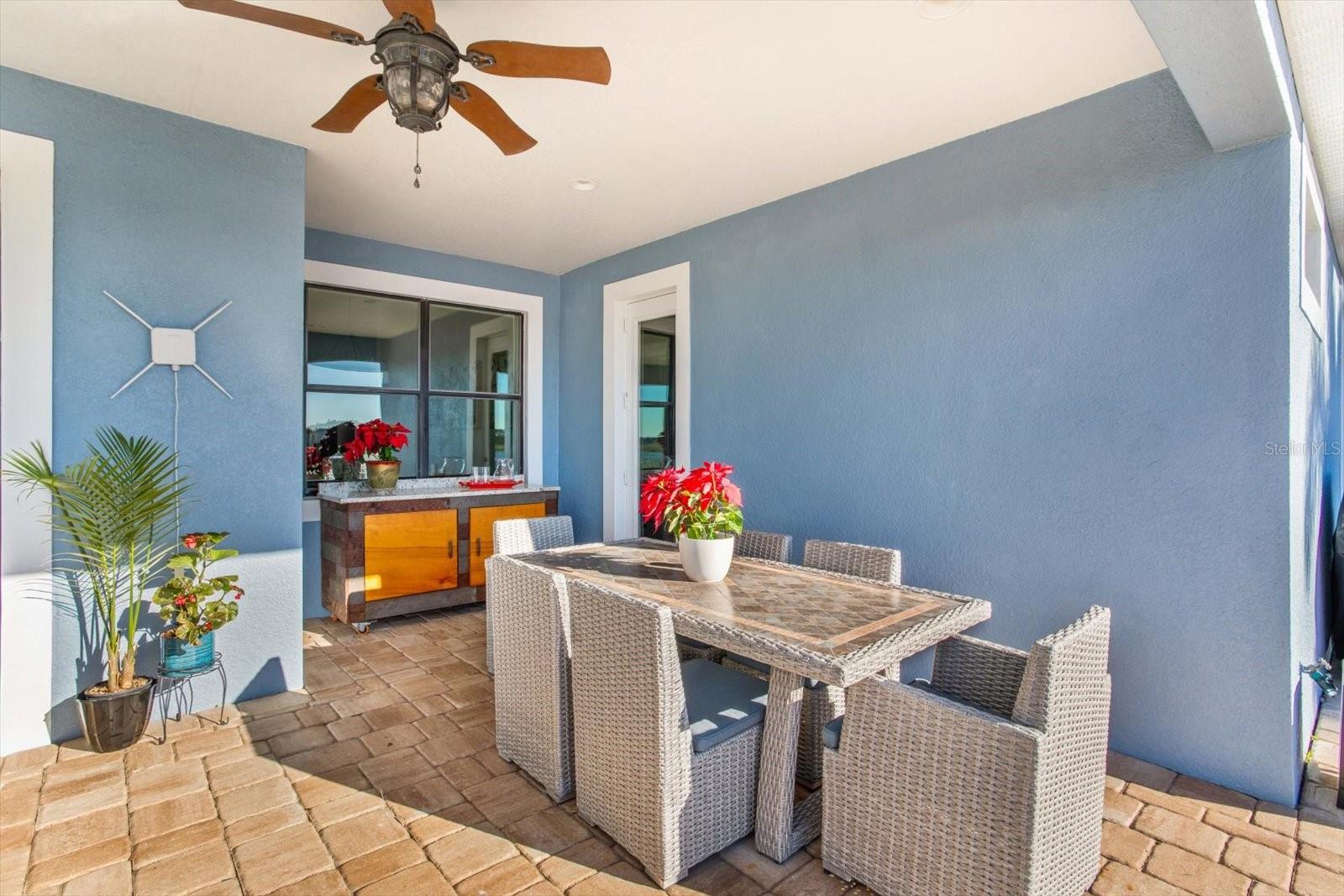 SIGNATURE LAKES PH 02 A B H I J - Residential
