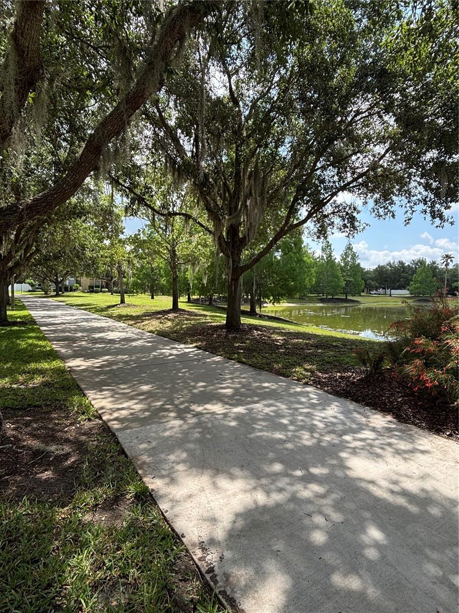 SIGNATURE LAKES PH 02 A B H I J - Residential