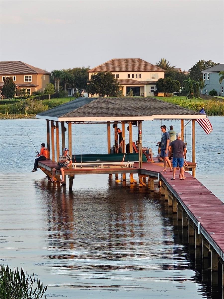 SIGNATURE LAKES PH 02 A B H I J - Residential