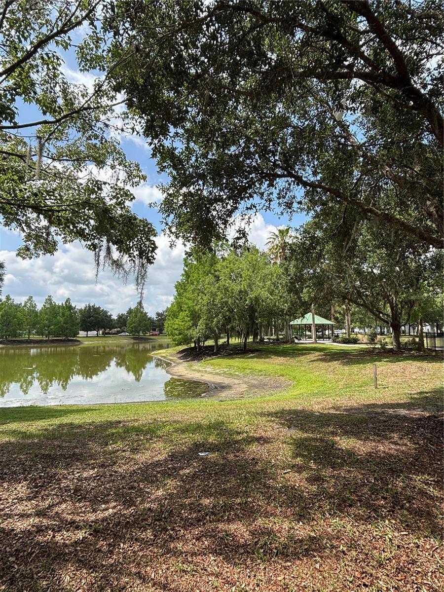 SIGNATURE LAKES PH 02 A B H I J - Residential