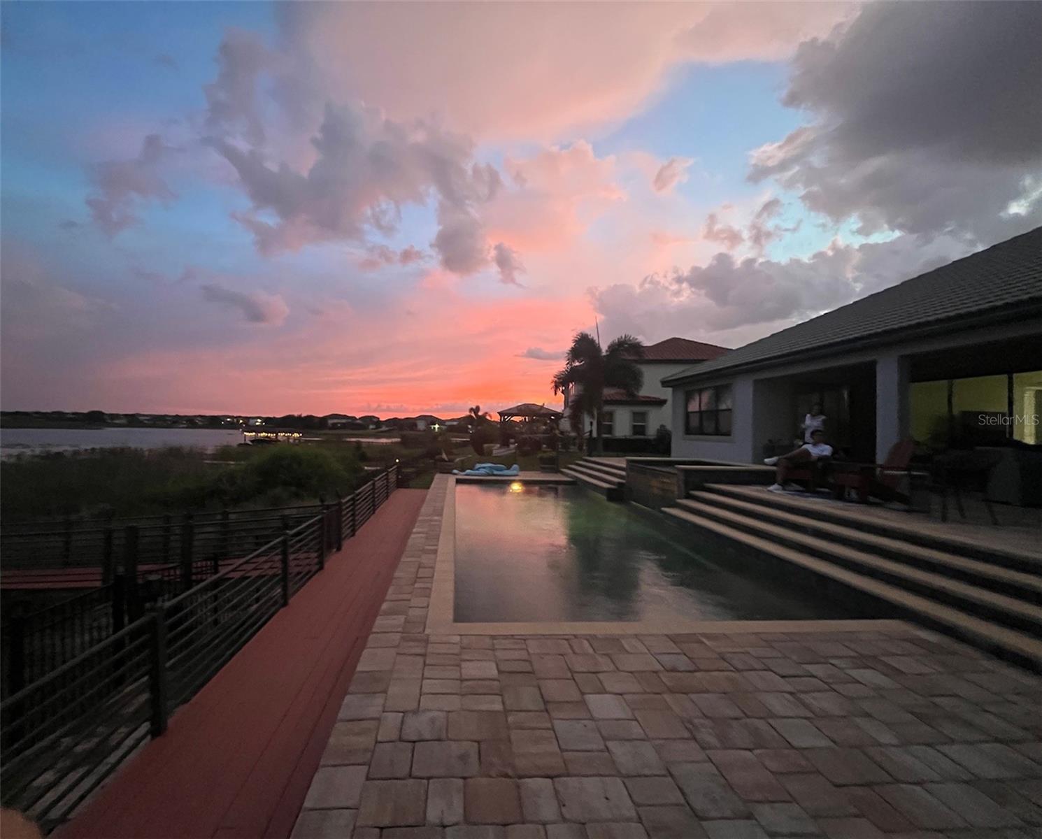 SIGNATURE LAKES PH 02 A B H I J - Residential