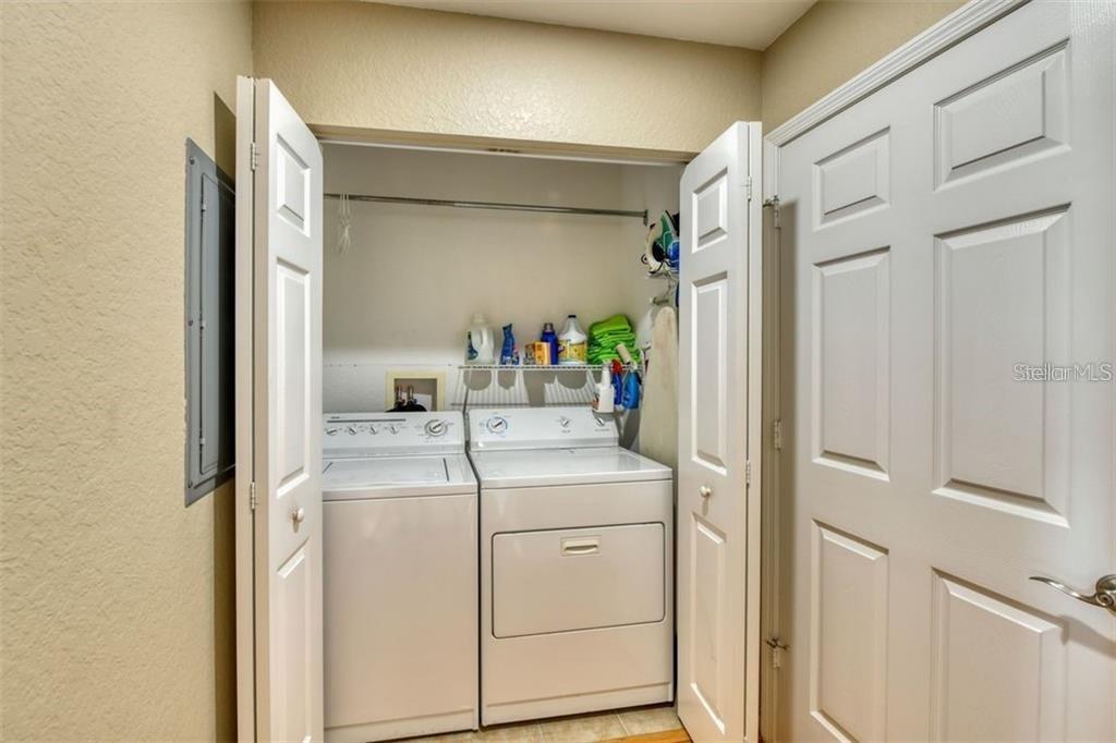 BROADWAY PROMENADE - Residential Lease