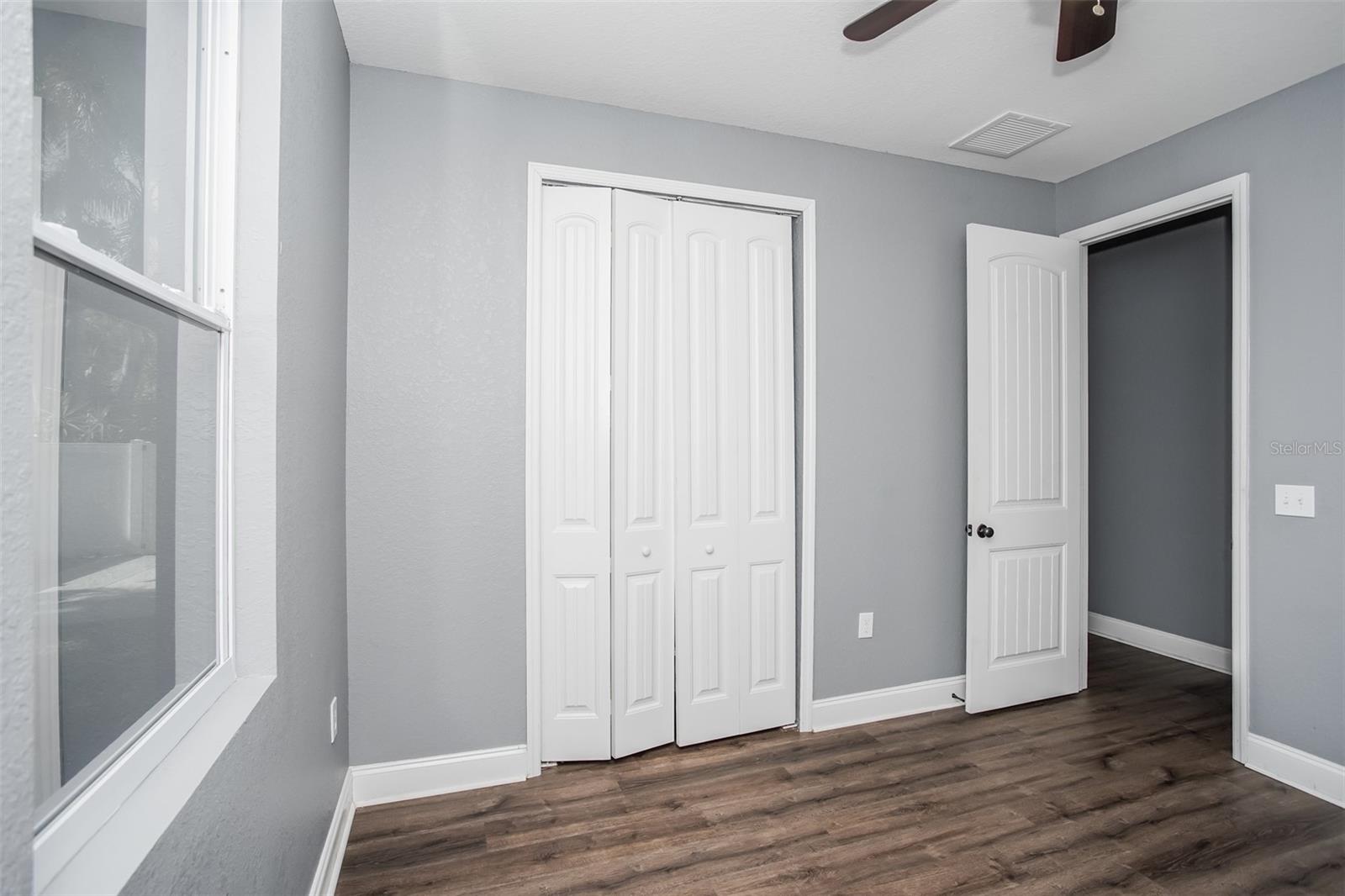 BRUNSONS 4 ADD - Residential